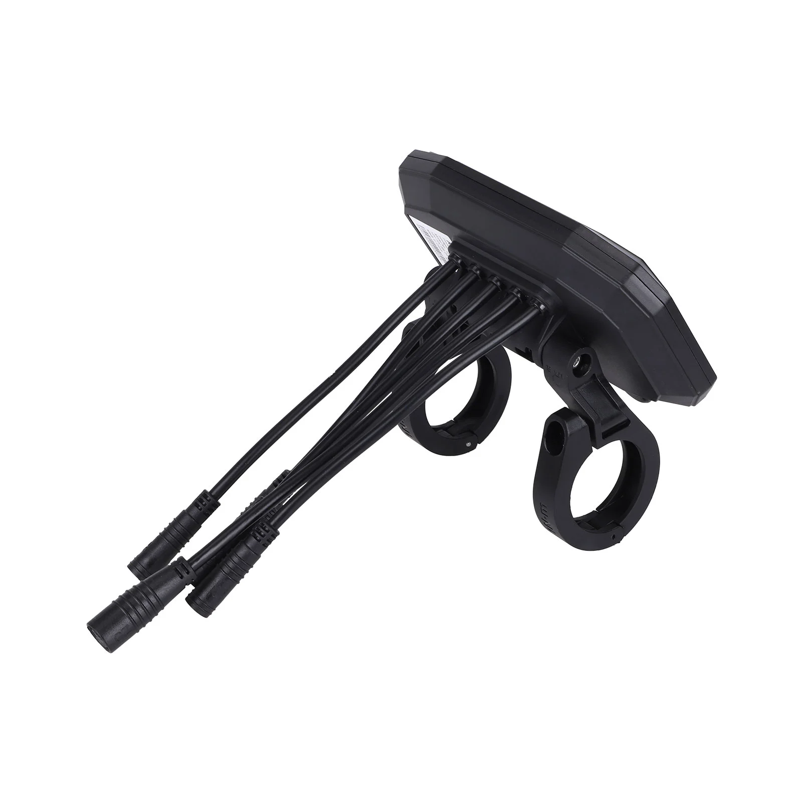 Display color trotineta electrica Kukirin G3 Pro [4]