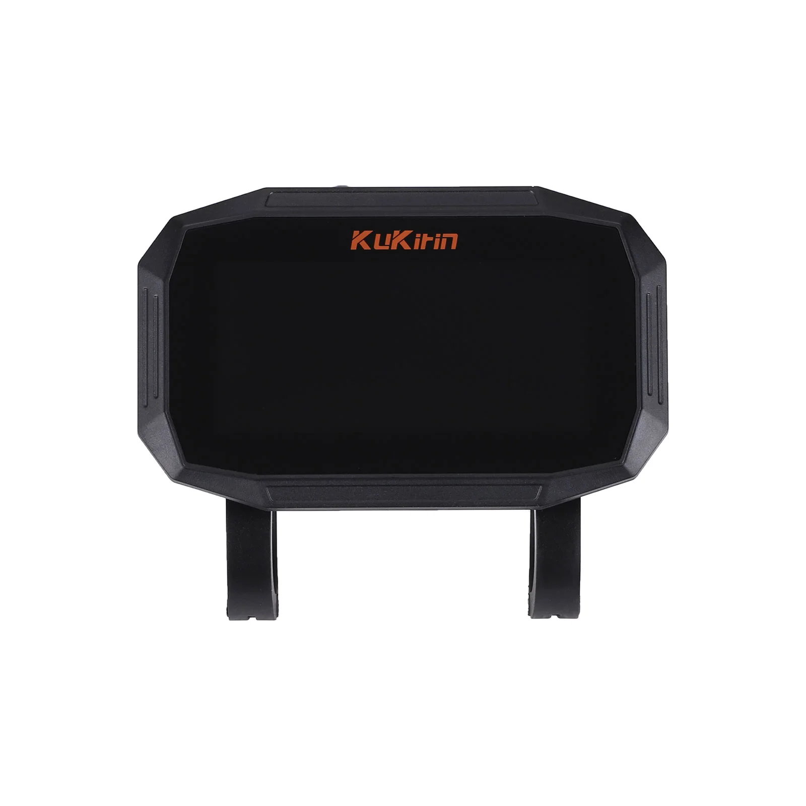 Display color trotineta electrica Kukirin G3 Pro [2]