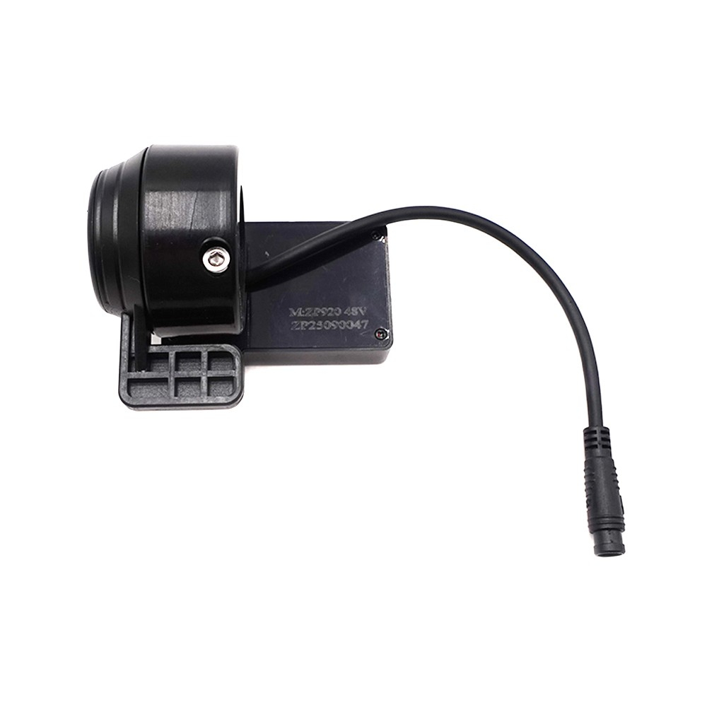 Display cu acceleratie Z-920 (6 pini) pentru trotineta electrica [3]