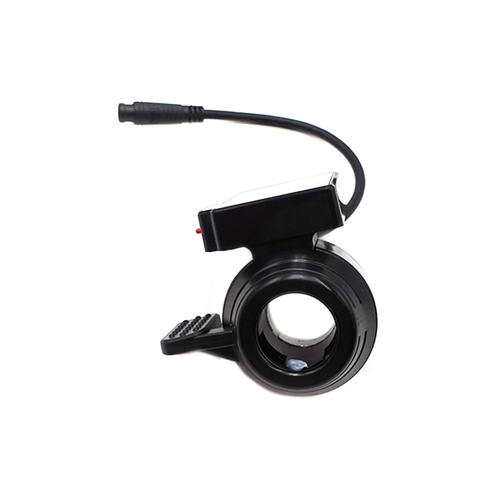 Display cu acceleratie Z-920 (6 pini) pentru trotineta electrica [2]