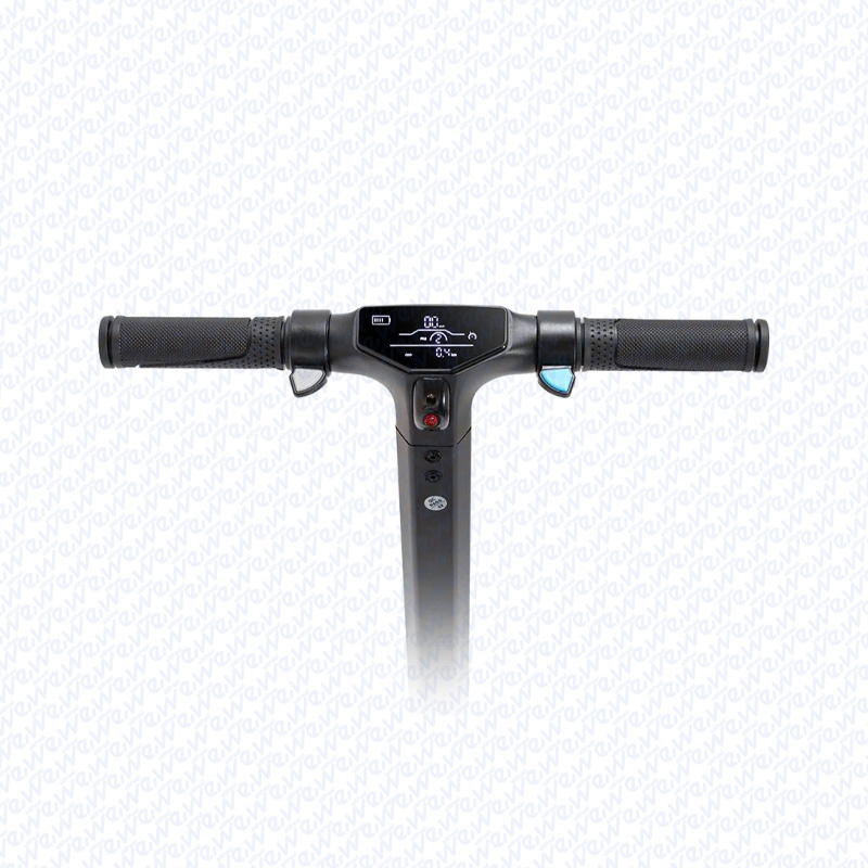 Display trotineta electrica Kugoo Kirin S8/S1 PRO - model A [5]