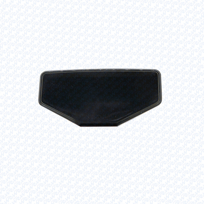 Display trotineta electrica Kugoo Kirin S8/S1 PRO - model A [2]