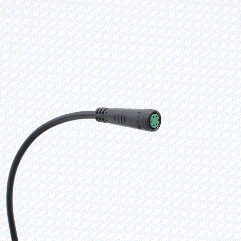 Display original Kugoo Kirin G2 PRO ( TFM13-FEIMI ) [6]