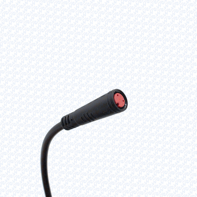 Display original Kugoo Kirin G2 PRO ( TFM13-FEIMI ) [9]