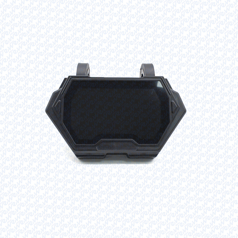 Display original Kugoo Kirin G2 PRO ( TFM13-FEIMI ) [11]