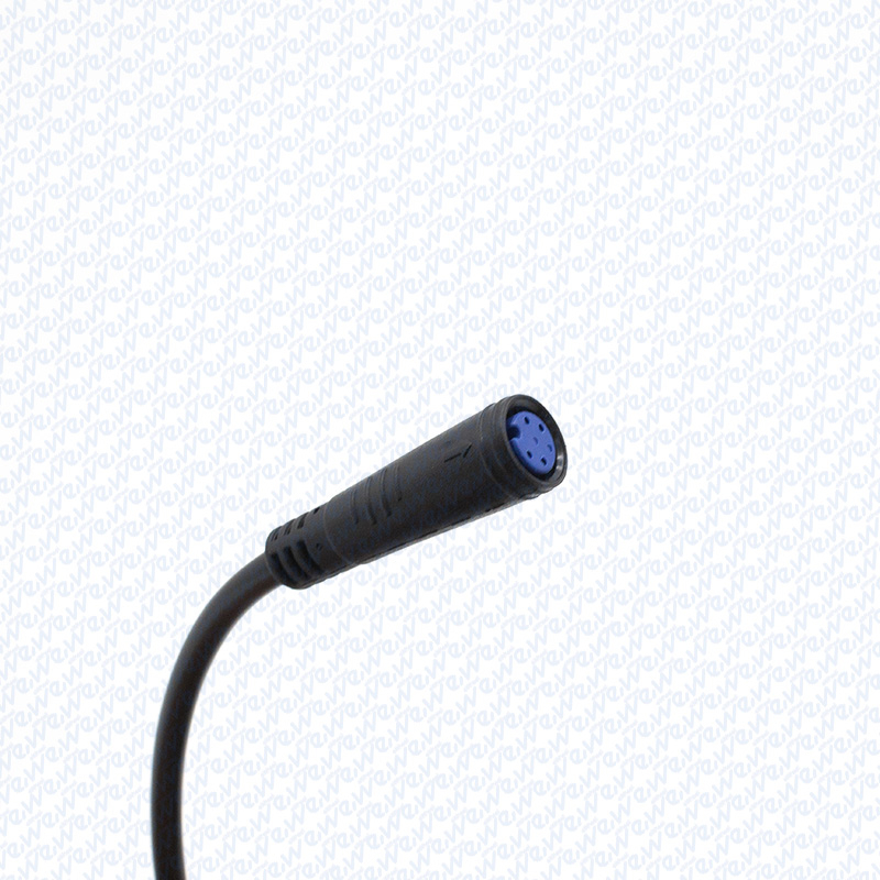 Display original Kugoo Kirin G2 PRO ( TFM13-FEIMI ) [8]