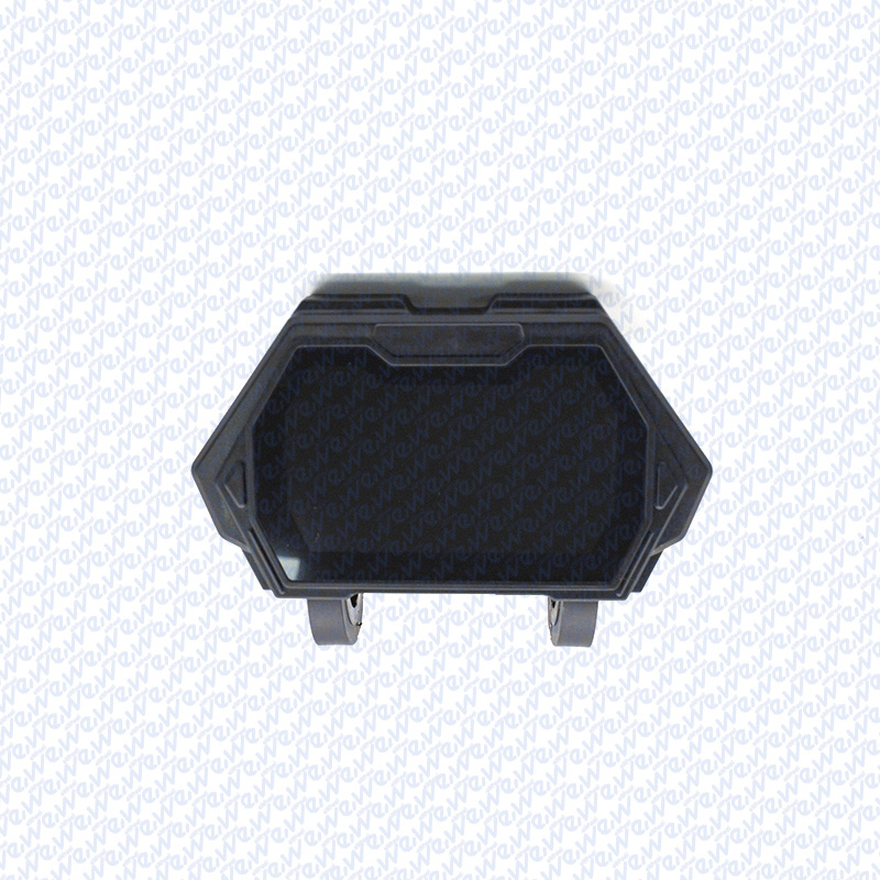 Display original Kugoo Kirin G2 PRO ( TFM13-FEIMI ) [2]