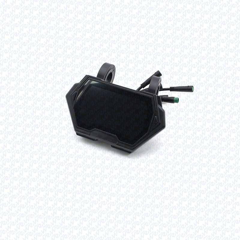 Display original Kugoo Kirin G2 PRO ( TFM13-FEIMI ) [3]