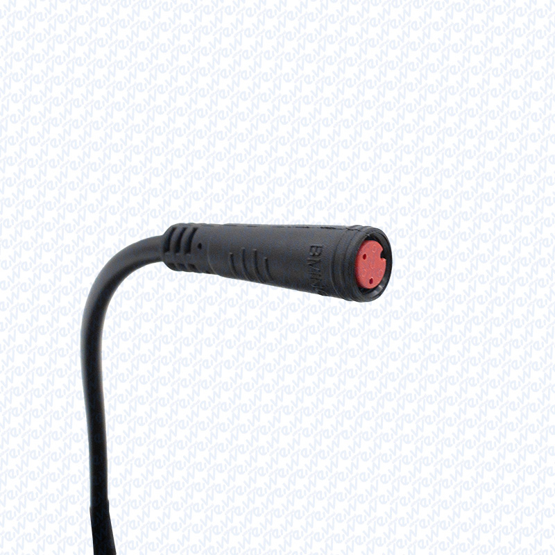 Display original Kugoo Kirin G2 PRO ( TFM13-FEIMI ) [5]