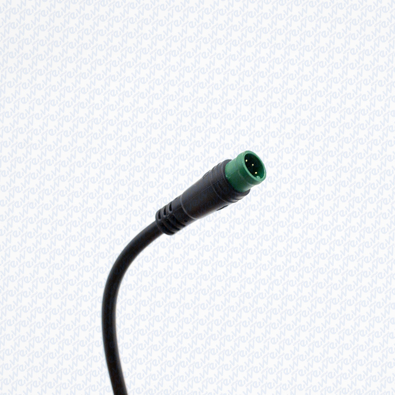 Display original Kugoo Kirin G2 PRO ( TFM13-FEIMI ) [7]