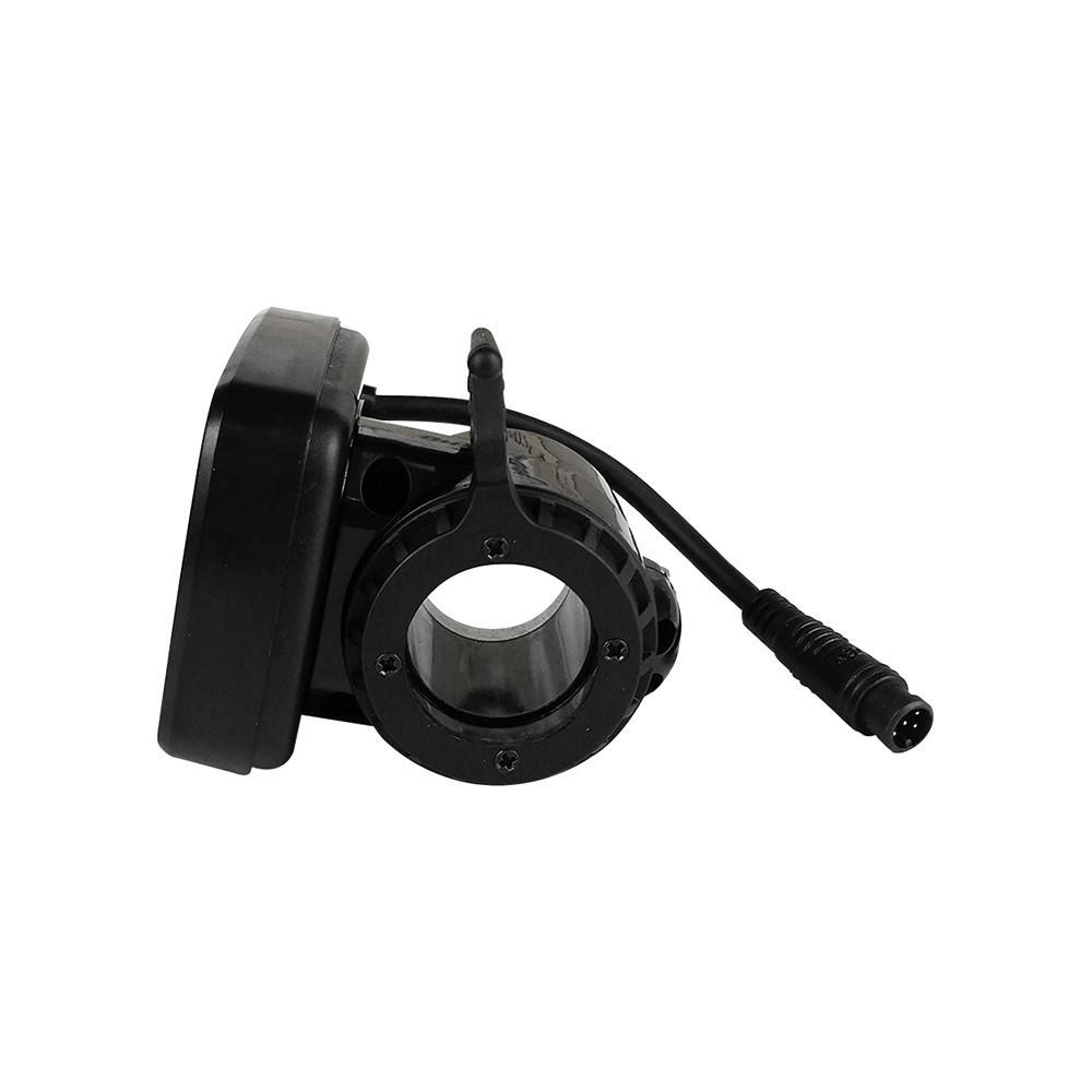 Display trotineta electrica Kugoo G-booster [2]