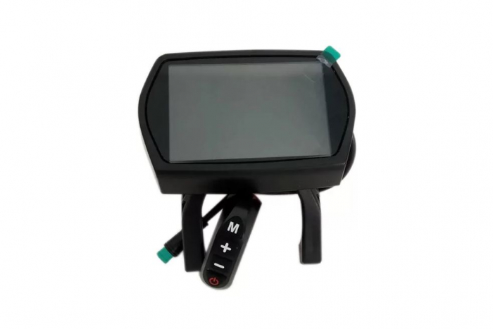 Display trotineta electrica Kugoo G2 Pro/ Dakor [1]