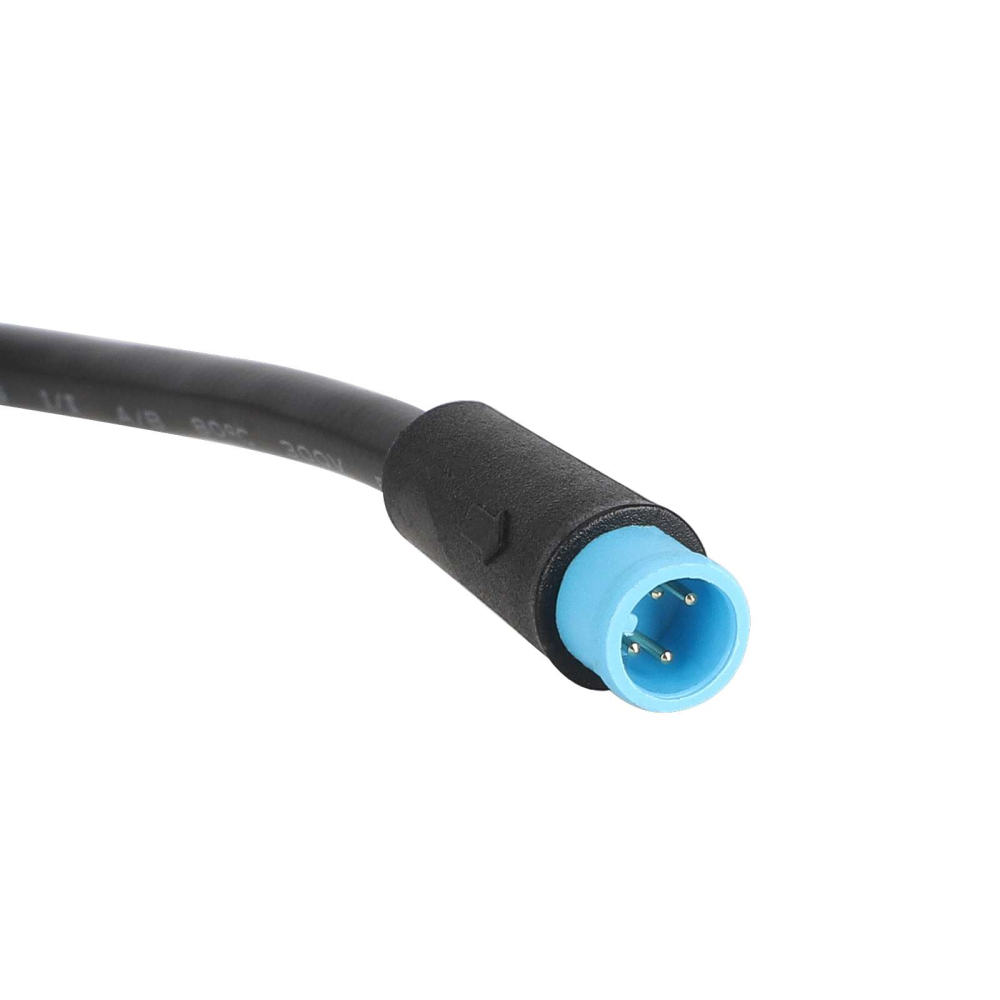 Display trotineta electrica Ninebot ES1/ES2/ES3/ES4 [4]