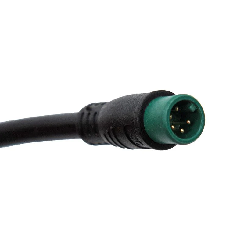 Display trotineta electrica Xiaomi Mi4 [3]