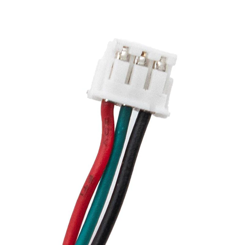 Display trotineta electrica Xiaomi Mi4 [6]