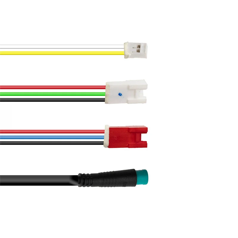 Display trotineta electrica Xiaomi Mi4 Lite (2nd Gen) [3]