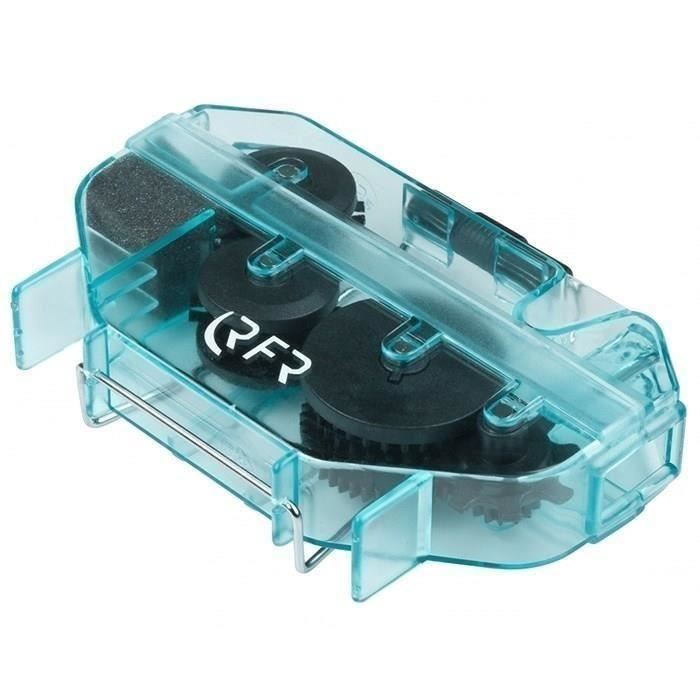DISPOZITIV CURATARE LANT RFR PLASTIC [1]