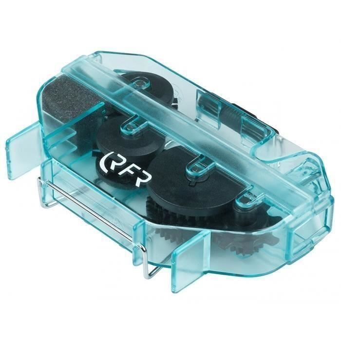 DISPOZITIV CURATARE LANT RFR PLASTIC [2]