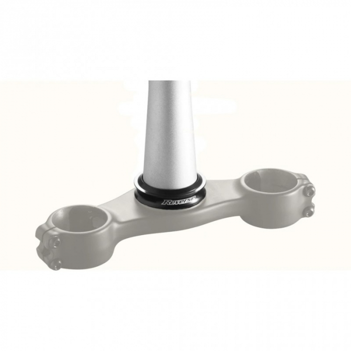 Distantier cuvete Reverse Angle Spacer 1 1/8 [2]