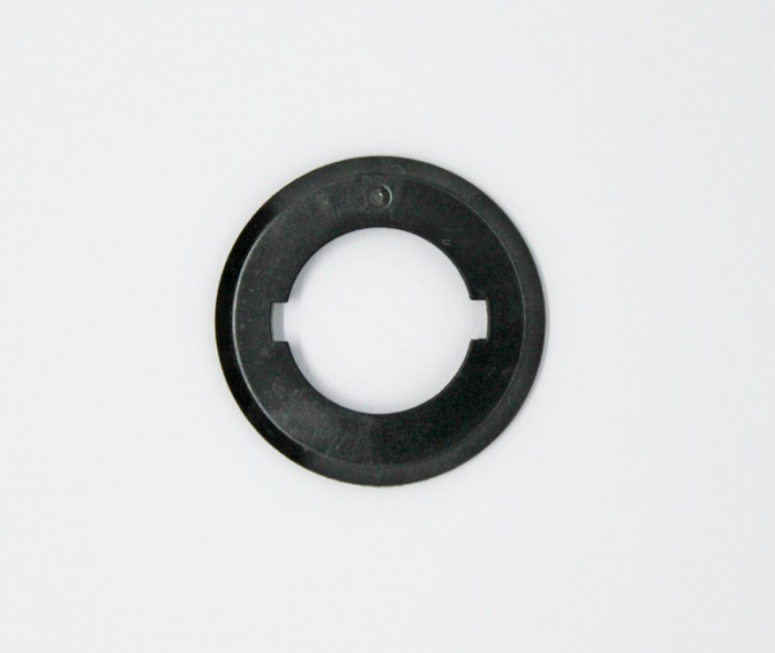 Distantier SHIMANO FC-5603 3 mm [1]
