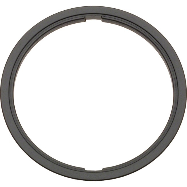 Distantier SHIMANO FC-M761 1.8 mm [1]