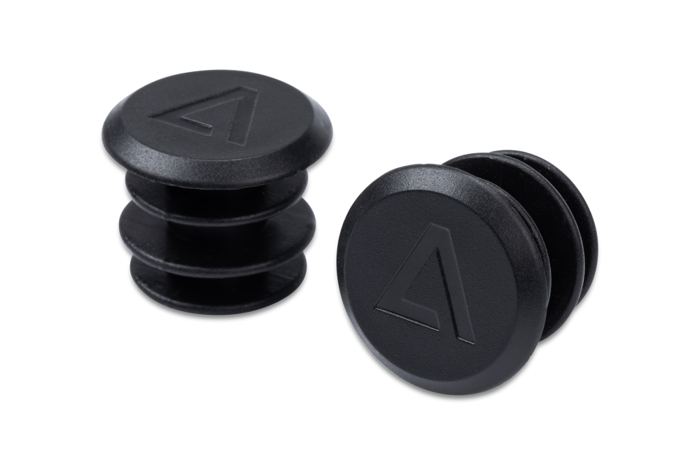 DOPURI GHIDON ACID BAR TAPE Set [2]