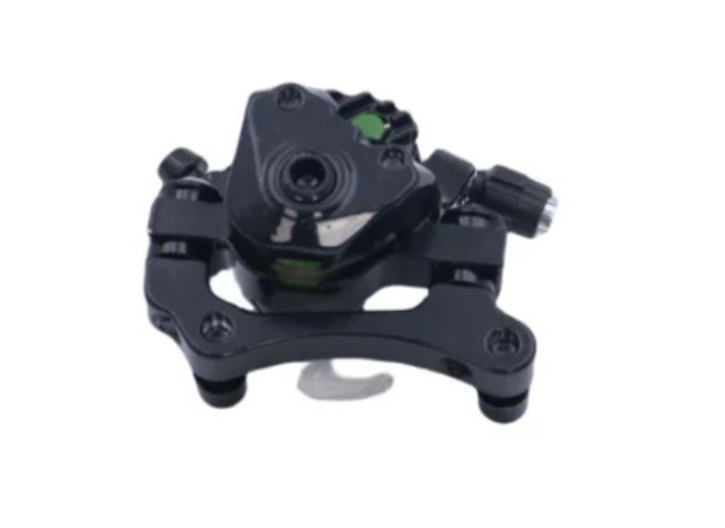 Etrier spate trotineta electrica Kukirin G2 2025 [1]