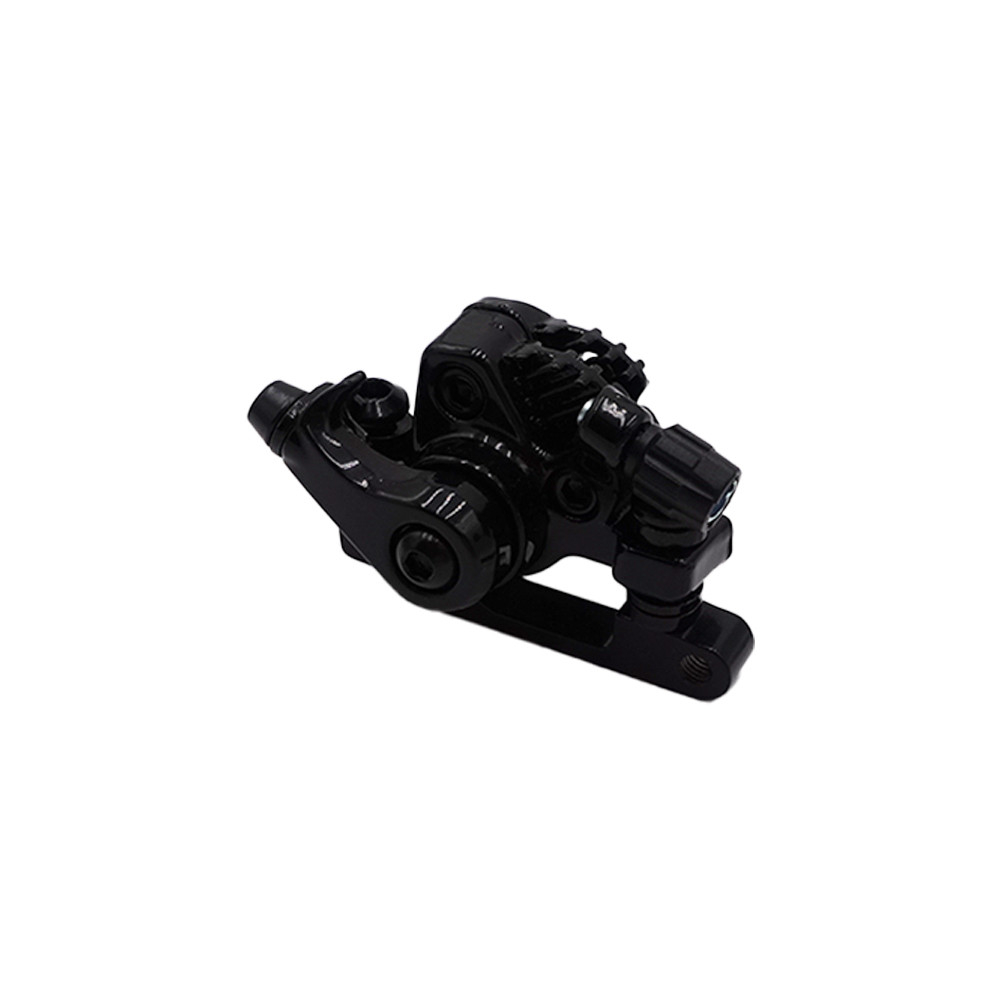 Etrier fata trotineta electrica Kukirin G2 PRO/G2 MAX - KUGOO [2]