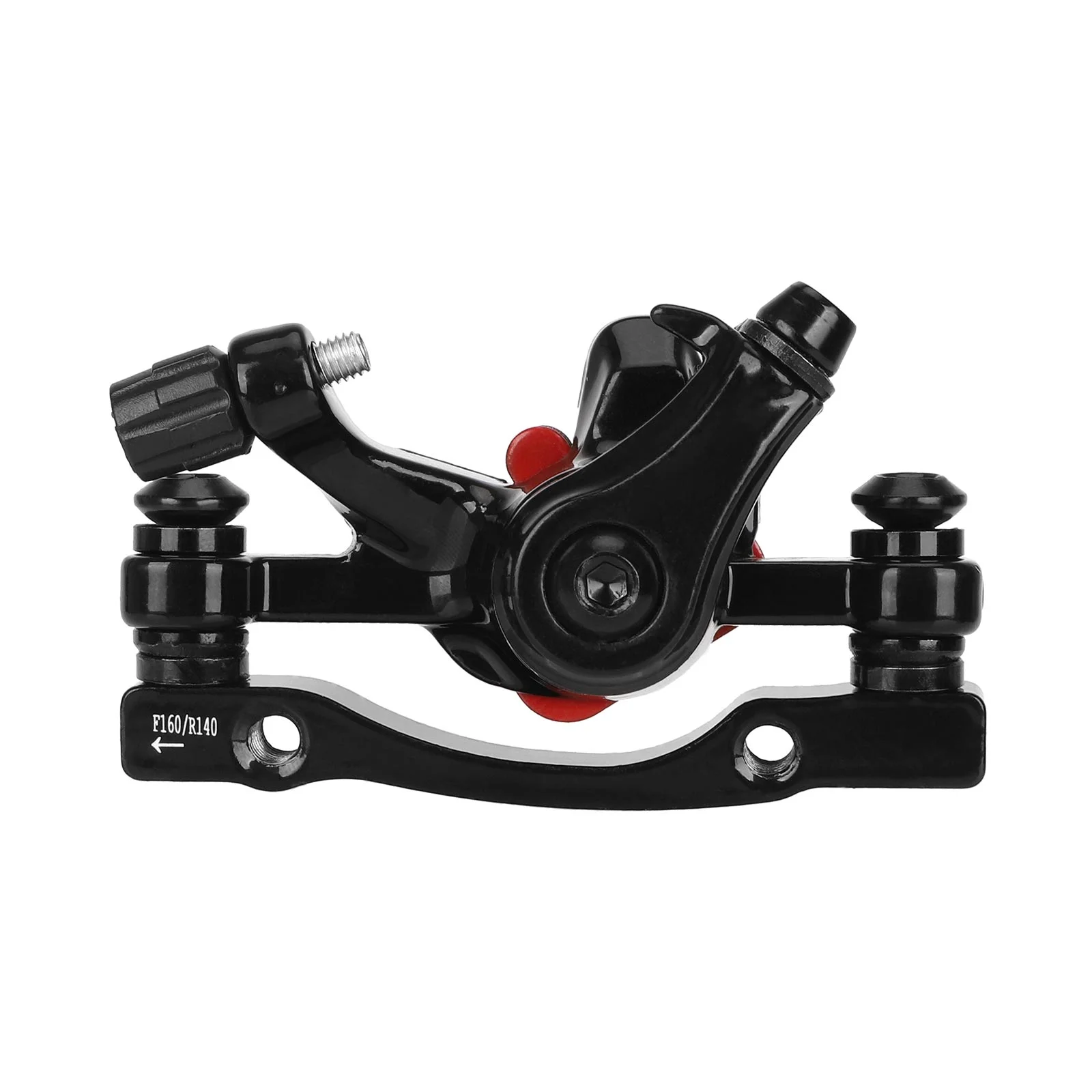 Etrier frana dreapta fata/stanga spate trotineta electrica [3]