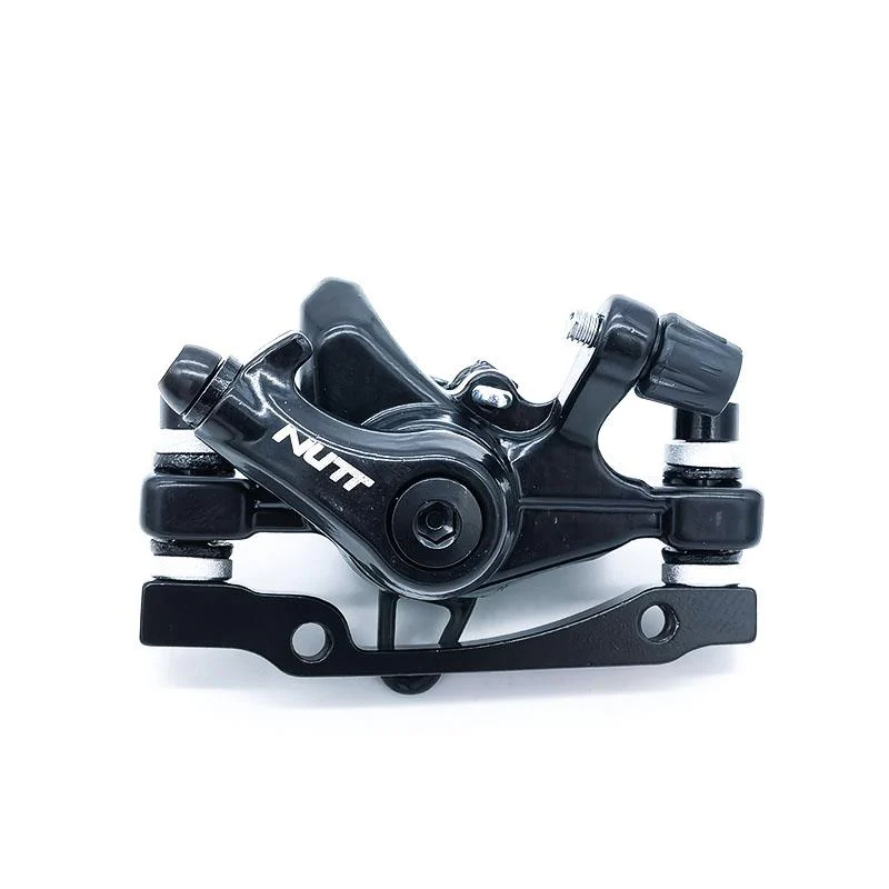 Etrier frana mecanica NUTT RT002 70mm (negru) [1]