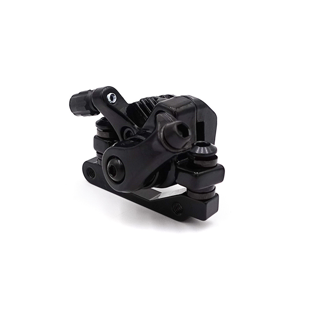 Etrier spate trotineta electrica Kukirin G2 PRO/G2 MAX [2]