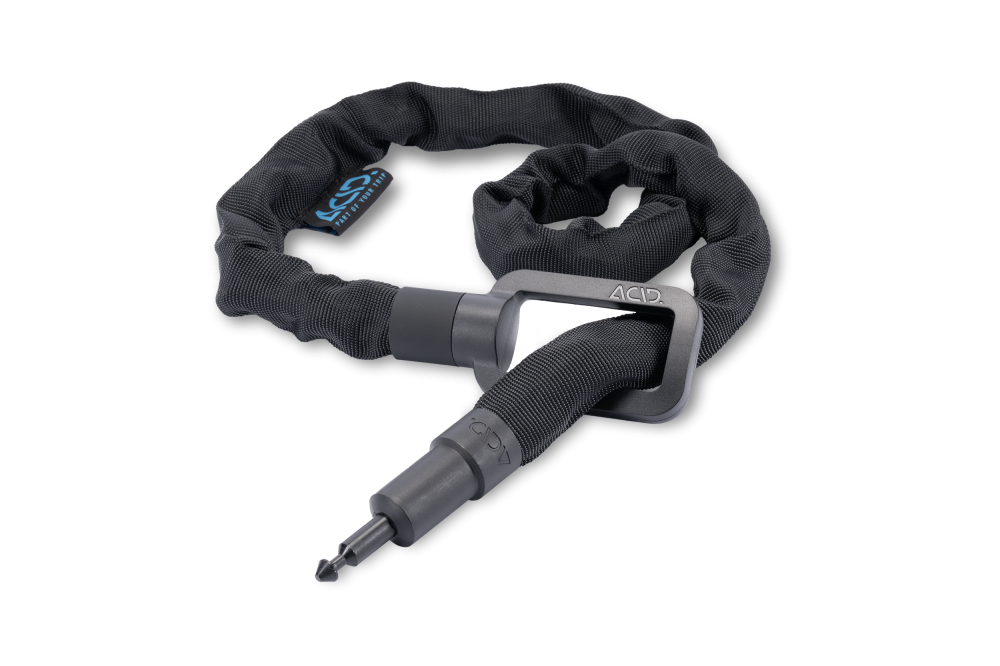 EXTENSIE ANTIFURT ACID PRO 100 FOR LATCH 6078 100cm [2]