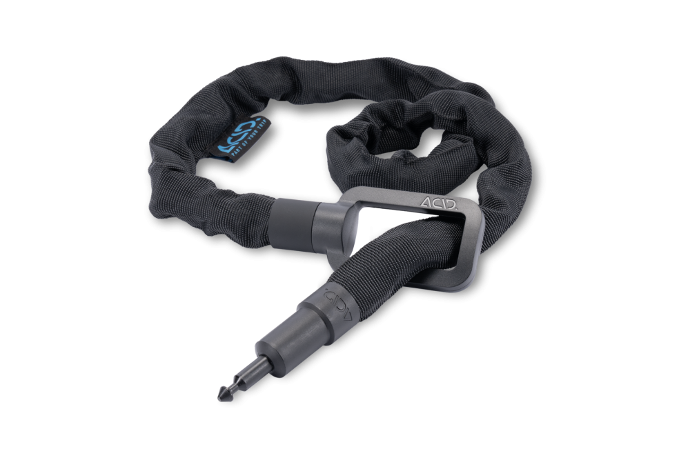 EXTENSIE ANTIFURT ACID PRO 150 FOR LATCH 6078 1500mm [1]