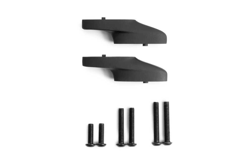 EXTENSII GHIDON ACID REACH AERIUM C:68X 30mm [3]
