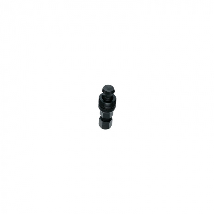 Extractor angrenaj BBB BTL-14 PowerPull [1]