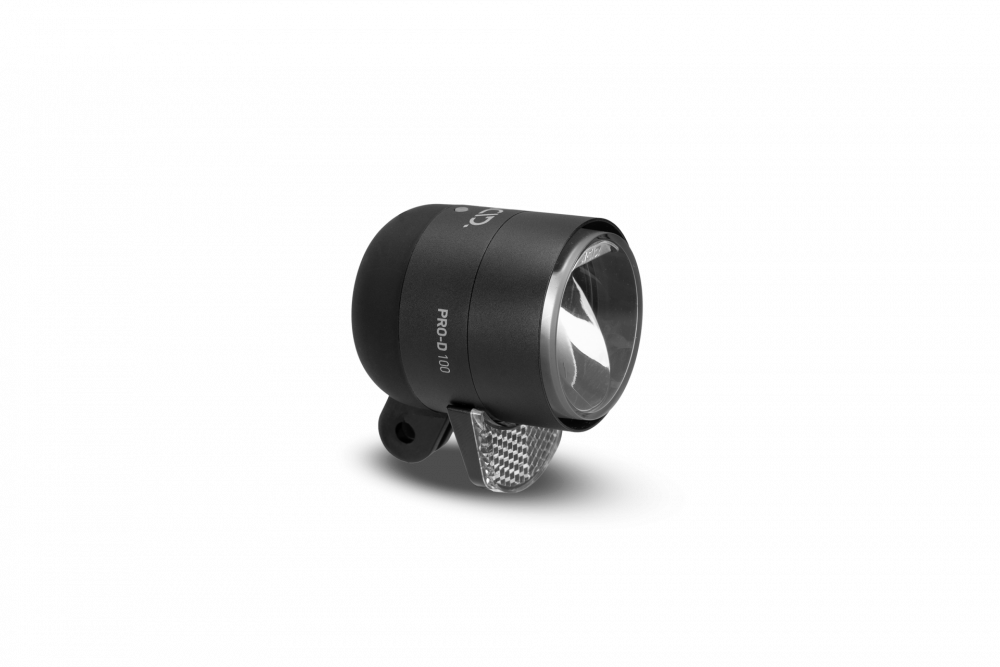 FAR ACID DYNAMO PRO-D 100 Black [1]