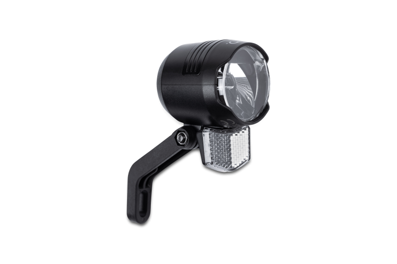 FAR ACID E-BIKE PRO-E 60 CMPT X-CONNECT Black [1]