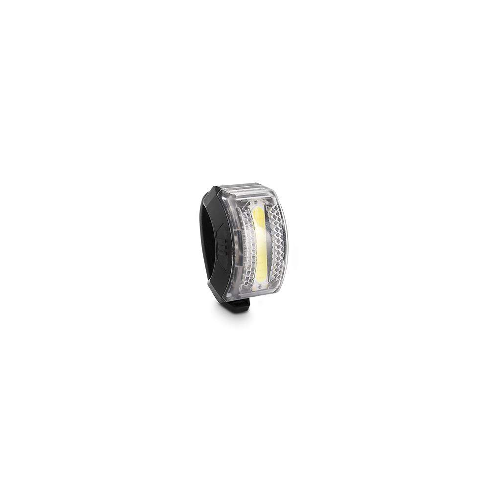 FAR ACID HPP WHITE NEGRU [1]