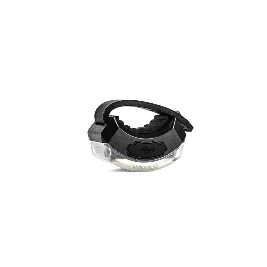 FAR ACID HPP WHITE NEGRU [3]