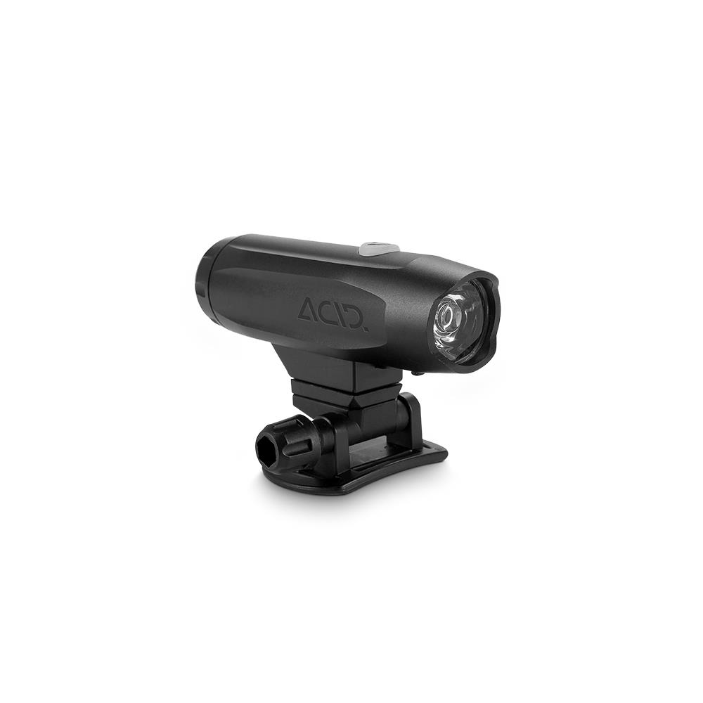 FAR ACID LED HPA 850 NEGRU [1]