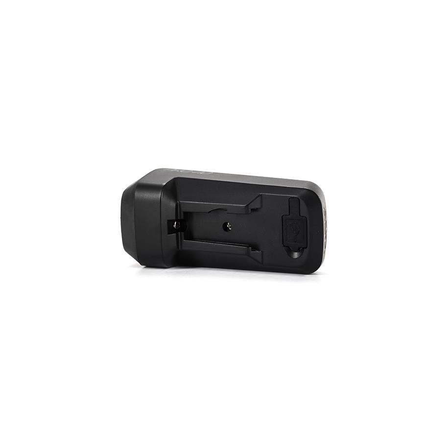 FAR ACID PRO 40 NEGRU [3]
