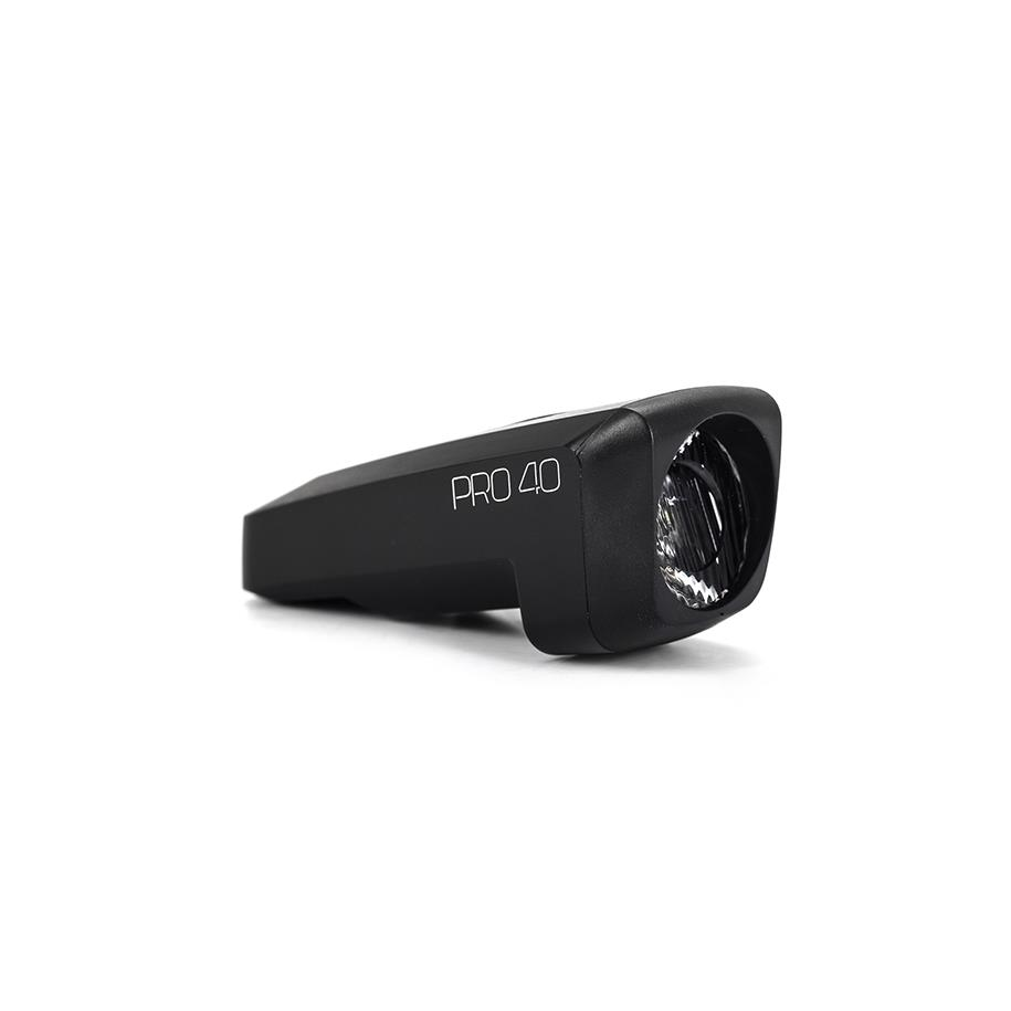 FAR ACID PRO 40 NEGRU [2]