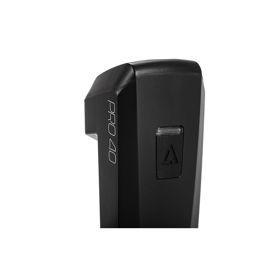 FAR ACID PRO 40 NEGRU [4]
