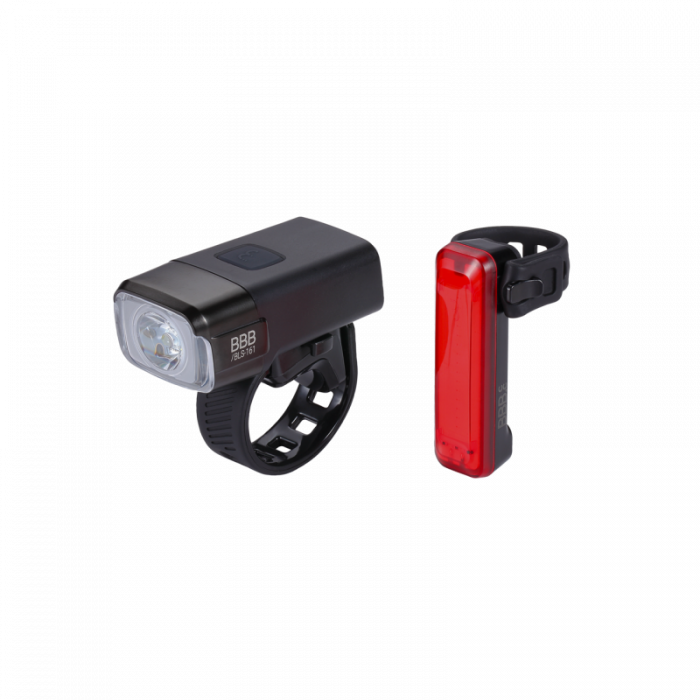 Far BBB BLS-161 NanoStrike 600 [1]