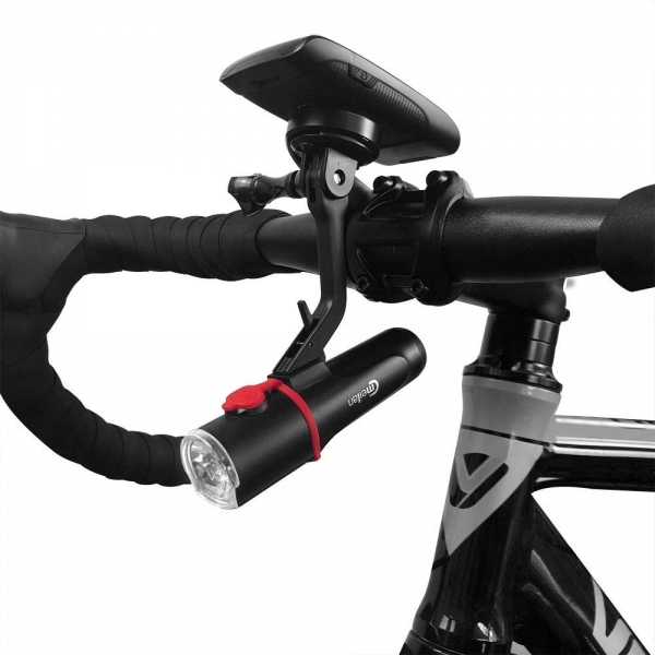 Far bicicleta Meilan C4 [3]