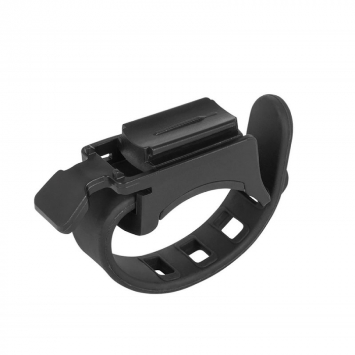 Far fata Force Lux 100LM, negru [2]