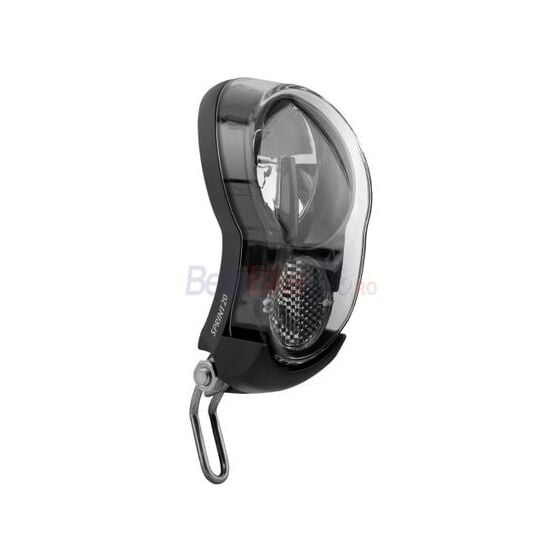 Far fata Sprint 20, 20 Lux [1]