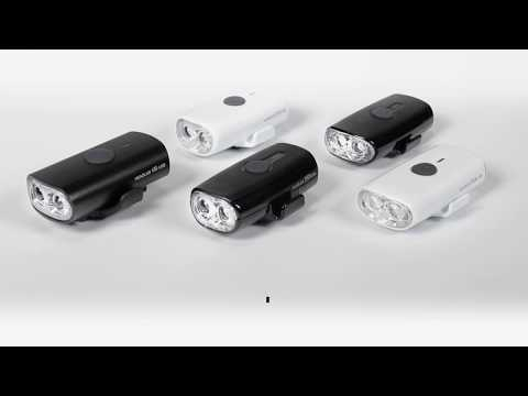 Far Fata Topeak HeadLux 150 AA, TMS091B - Negru [2]