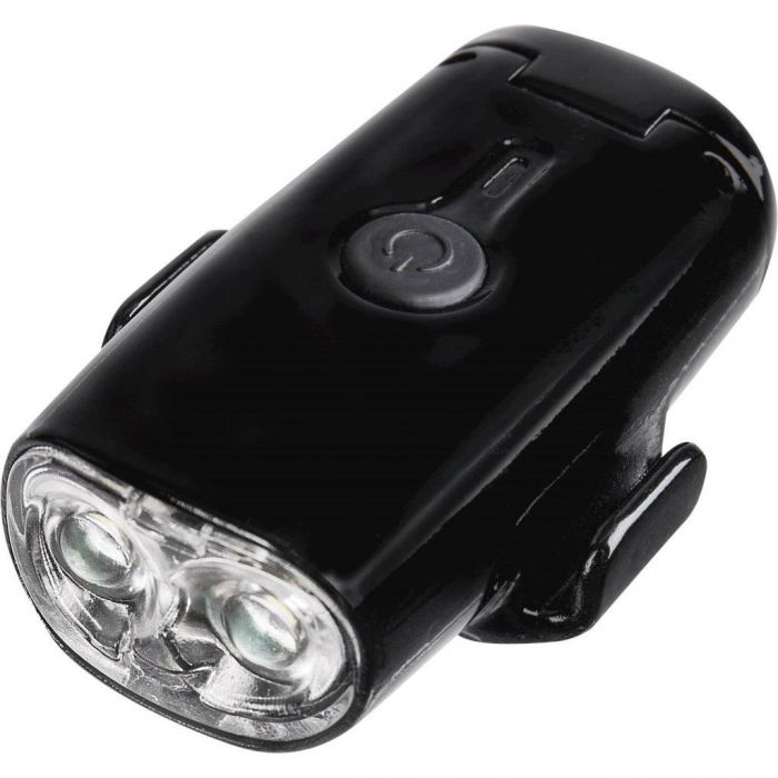 Far Fata Topeak HeadLux 150 AA, TMS091B - Negru [3]