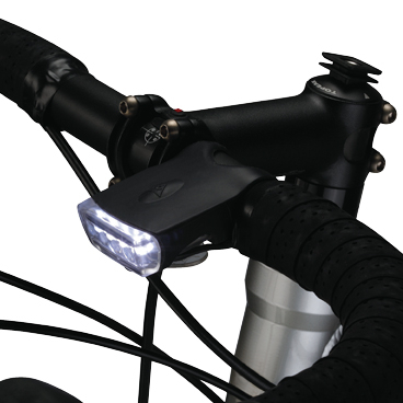Far Fata Topeak Whitelite Dx Usb Tms040B [3]